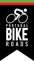 Bike Roads Logo
